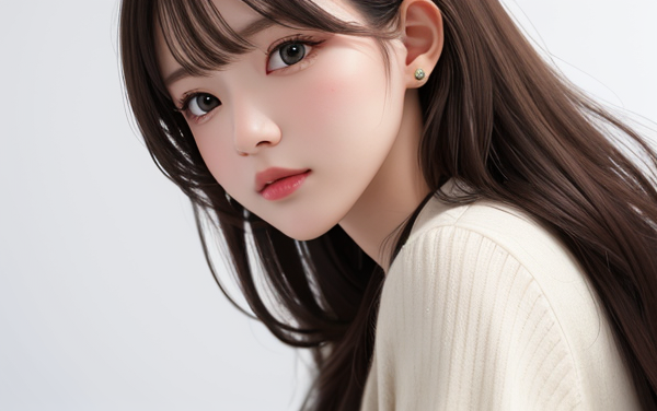 换脸国产av一区二区三区,精品人伦一区二区三电影,欧美成人精品第一区二区