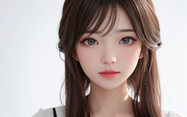 国产午夜成人无码一区二区,怡红院av一区二区三区,一区二区免费国产在线观看