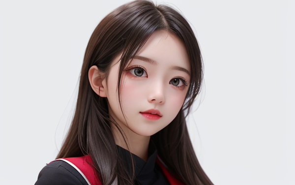 色国产在线视频一区二区,精品日韩欧美一区二区三区在线播放,国产精品一区二区三区亚洲电影