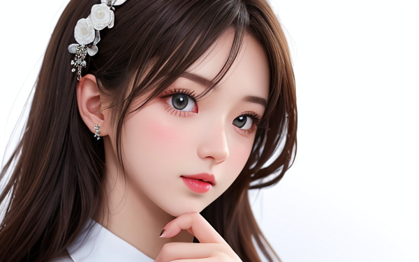 国产成人av一区二区三区在线,中文字幕av无码一区二区三区,а天堂中文最新一区二区三区