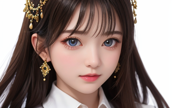 国产一区二区三区四区精华,精品人伦一区二区三电影,亚洲国产美国国产综合一区二区