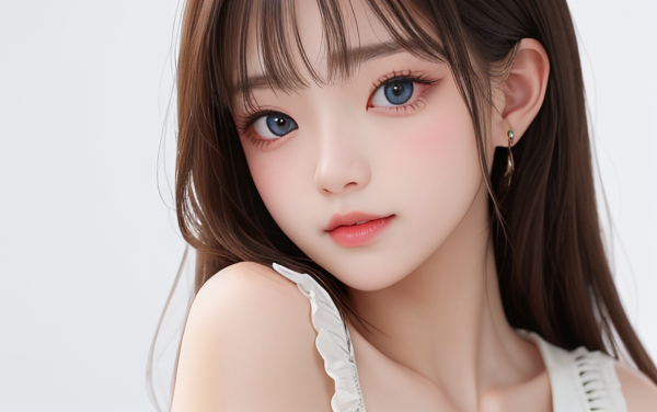 人妻乳哺乳无码一区二区,国产乱码人妻一区二区三区,亚洲熟妇码一区二区三区