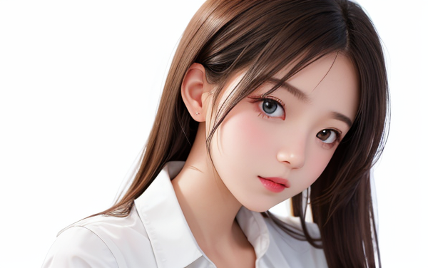 国产一区二区三区水野朝阳,香蕉久久av一区二区三区,亚洲国产美国国产综合一区二区