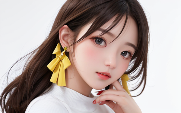 精品成人av在线一区二区,国产丝袜不卡一区二区,农民人伦一区二区三区