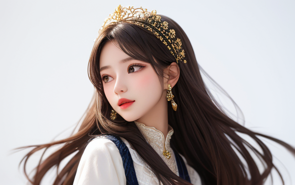 欧美一区二区三区视频在线观看,成人精品一区二区三区电影,中文字幕亚洲一区二区三区