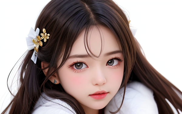 蜜臀AV一区二区,亚洲成AV人片一区二区梦乃,亚洲熟妇AV一区二区三区浪潮