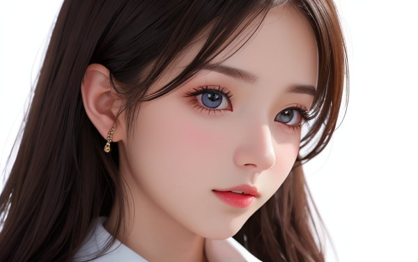 国产激情一区二区久久,欧美日韩一区二区三区色综合,欲女熟妇国产一区二区