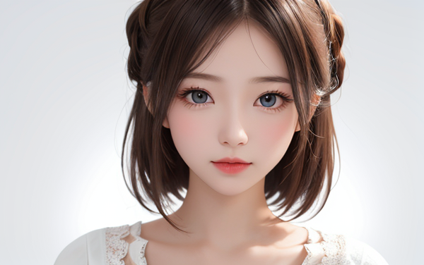 亚洲欧美一区二区在线电影,在线精品国产一区二区三区,国产午夜精品片一区二区三区