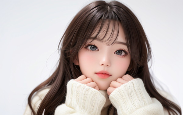 伊人色综合一区二区三区影院视频,久久精品一区二区免费播放,香蕉久久av一区二区三区