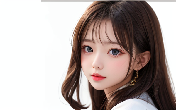 亚洲欧美激情精品一区二区,99精品国产一区二区三区A片,色国产在线视频一区二区