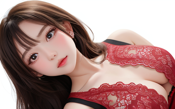 精品人妻一区二区免费久久久,久久日本精品无码无码人妻精品一区二区三区,久久亚洲日韩精品一区二区三区