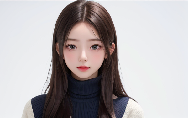 欧美日韩一区二区在线,日韩人妻无码一区二区三区,国产日韩精品一区二区在线观看