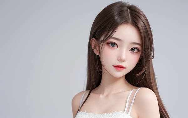 精品人伦一区二区三电影,精品国产国产av一区二区,日韩精品一区二区亚洲A∨观看