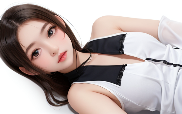 日韩精品一区二区三区四区免费,久久精品无码一区二区国产78,日韩精品人妻av一区二区三区