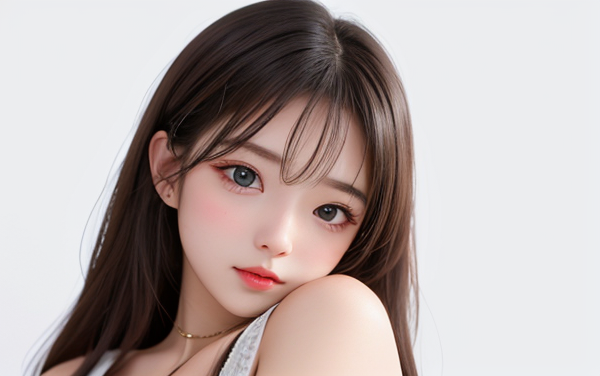 欧美精品久久一区二区,国产精品无码一区二区三级,精品成人av在线一区二区