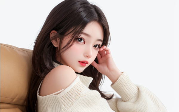 国产电影一区二区三,色国产在线视频一区二区,亚洲色成人一区二区三区小说