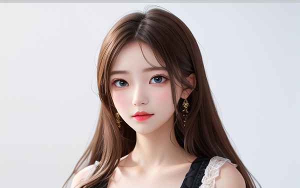 亚洲一区二区三区无码中文A片,国产丝袜不卡一区二区,国产欧美日韩在线观看一区二区三区