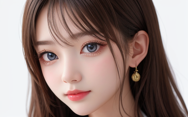 久久精品不卡一区二区,国产蝌蚪视频一区二区三区,无码国产欧美一区二区三区不卡