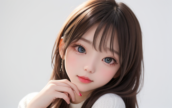 欧美日韩一区二区三区色综合,无码国产精品一区二区色情八戒,欧美一区二区三区视频在线观看