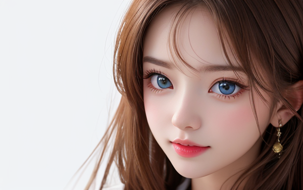 国产丝袜不卡一区二区,伊人色综合一区二区三区影院视频,国产精品无码一区二区三区不卡