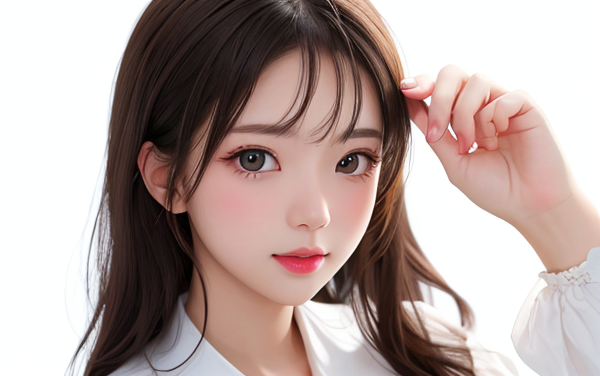 亚洲AV色香蕉一区二区三区蜜桃,久久精品一区二区无码Av无码,国产精品乱码一区二区三