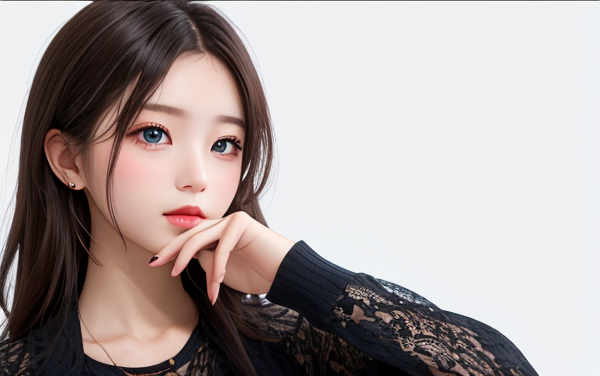 欧美日韩一区二区三区色综合,韩国精品一区二区三区无码视频,国产欧美日韩在线观看一区二区三区