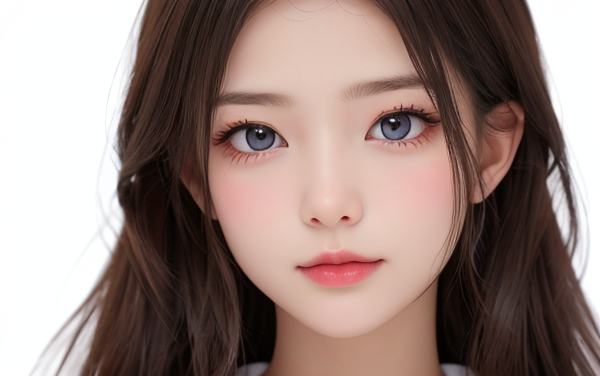 无码AV一区二区三区无码,国产一区二区三区水野朝阳,久久精品一区二区无码Av无码