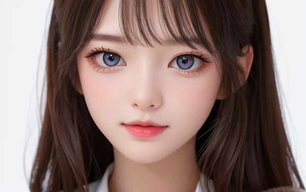 国产成人av一区二区三区在线,亚洲熟妇av一区二区三区宅男,色国产在线视频一区二区