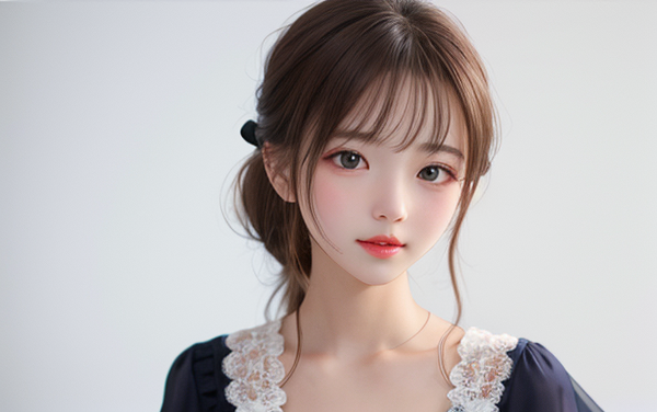 97无码人妻精品免费一区二区,91亚洲一区二区三区,国产日韩AV免费无码一区二区三区