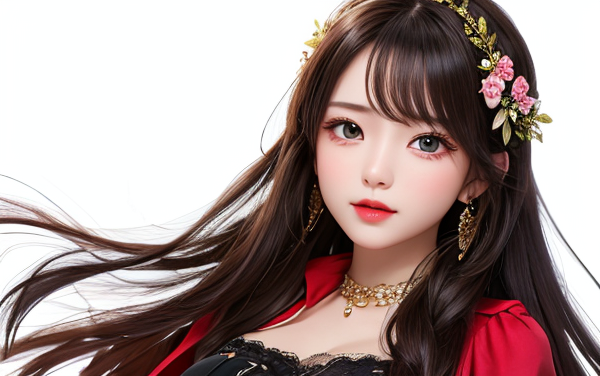 一区二区免费国产在线观看,一区二区三区内射美女毛片,国产午夜精品片一区二区三区