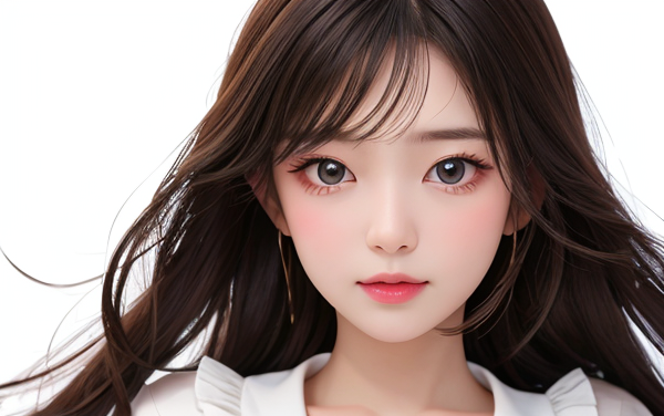 欧美一区二区在线播放视频,特黄日韩免费一区二区三区,日韩人妻无码一区二区三区