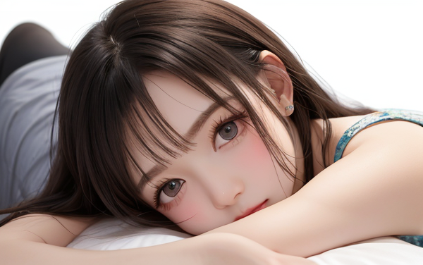 日韩精占无码一区二区,一区二区三区高清视频一,亚洲精品无码一区二区卧室