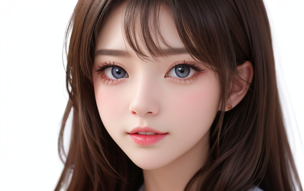 图片小说视频一区二区,日韩精品一区二区三区四区免费,国产欧美日韩在线观看一区二区三区