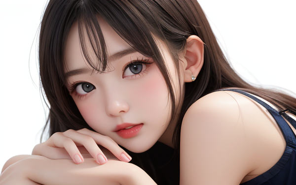 欧美激情一区二区A片成人,亚洲成AV人片一区二区梦乃,国产av午夜精品一区二区三