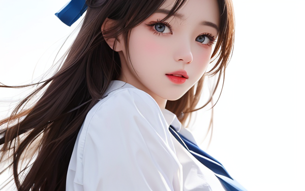 日本一区二区三区在线视频观看免费,日本一区二区中文字幕免费看,色国产在线视频一区二区