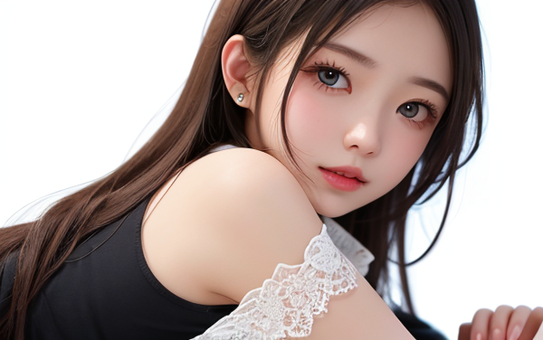 精品人妻码一区二区三区,国产伦精品一区二区三区免费,精品成人av在线一区二区