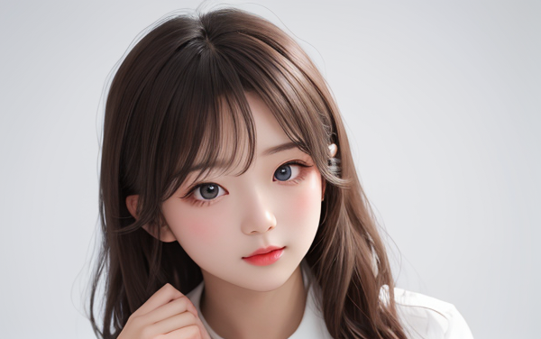 国产午夜亚洲精品一区二区,精品福利视频免费一区二区,精品人伦一区二区三电影