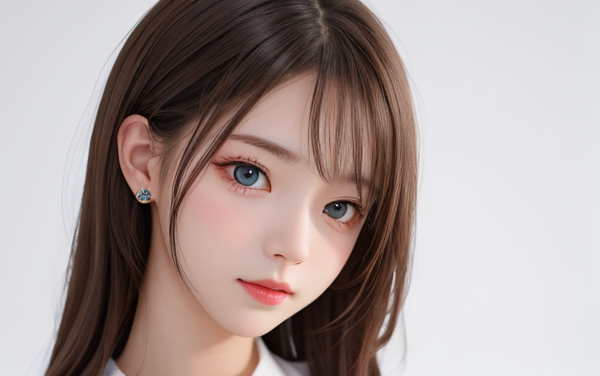 人妻av无码系列一区二区三区,精品国产国产av一区二区,亚洲欧洲无码一区二区三区波多野