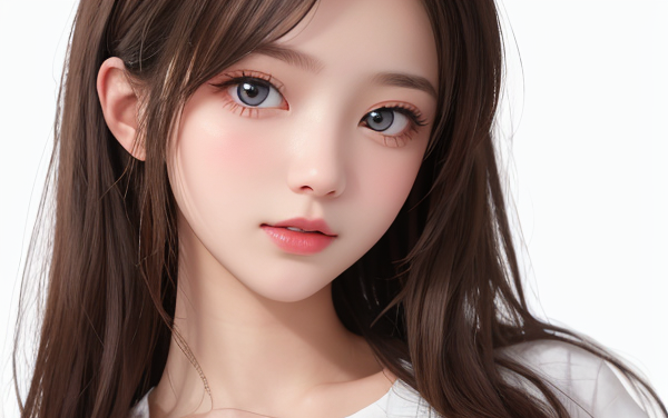 欧美高清精品一区二区,国产一区二区三区四区精华,亚洲精品综合一区二区三