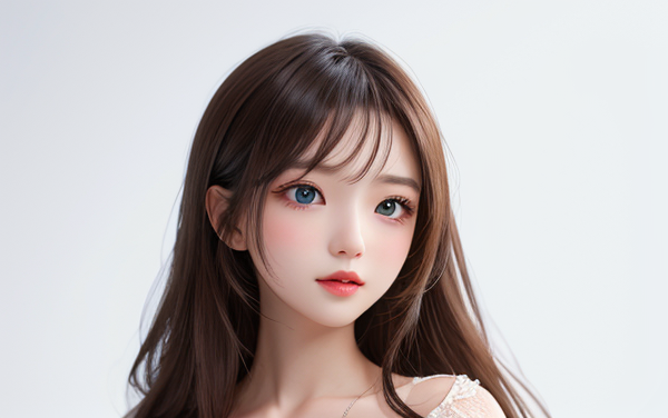 а天堂中文最新一区二区三区,无码精品人妻一区二区三刘亦菲,日本一区二区中文字幕免费看