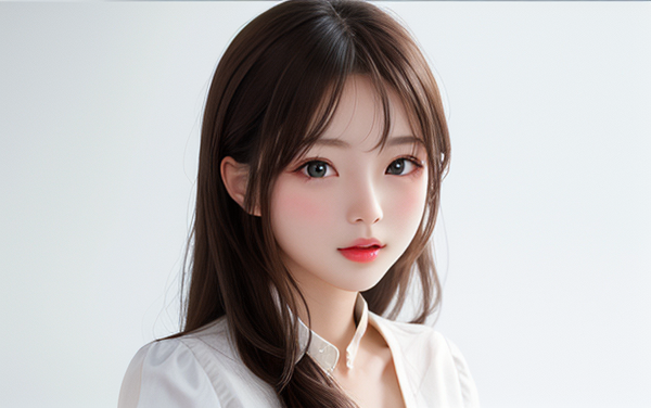 无码人妻精品一区二区三区9厂,亚洲熟妇av一区二区三区宅男,香蕉久久av一区二区三区