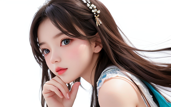 无码精品人妻一区二区三刘亦菲,蜜臀AV一区二区,国产伦一区二区三区