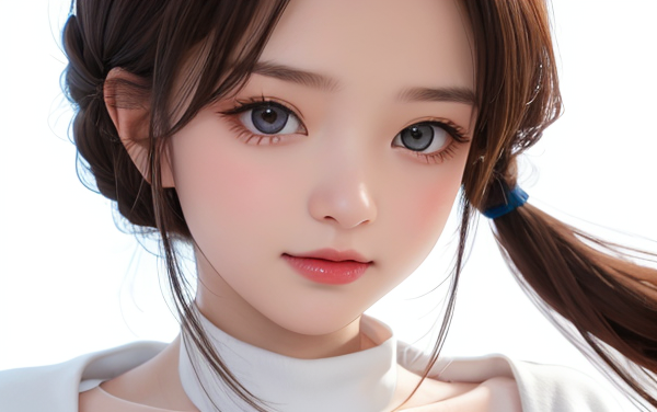 久久精品国产亚洲一区二区,精品欧美一区二区精品久久久,国产一区二区在线播放