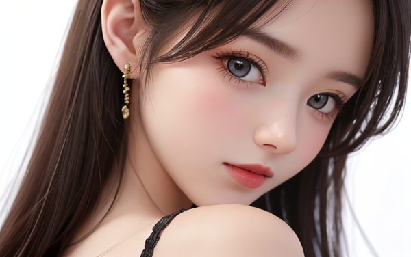 国产激情一区二区久久,欧美日韩啪啪啪一区二区,国产裸体歌舞一区二区