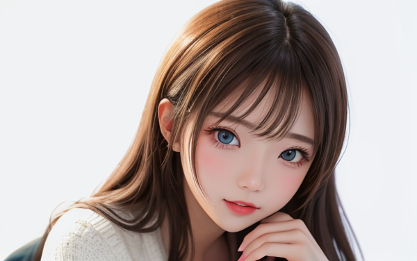 精品人妻码一区二区三区,国产激情无码一区二区在线看,换脸国产av一区二区三区