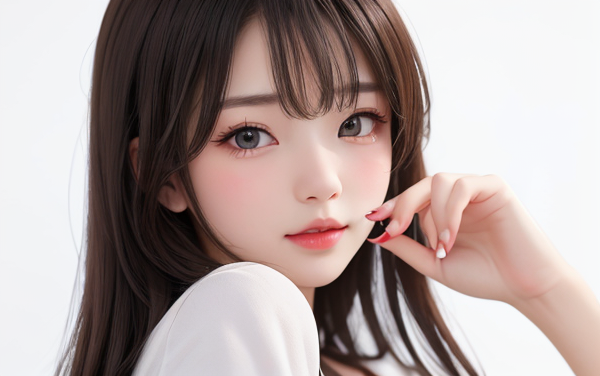 精品女同一区二区三区免费站,精品欧美一区二区精品久久久,国产suv精品一区二区69