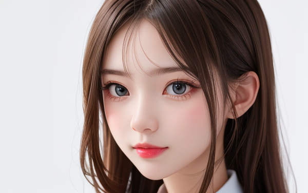 成人精品一区二区三区电影,无码成人一区二区三区入厕偷拍,农民人伦一区二区三区