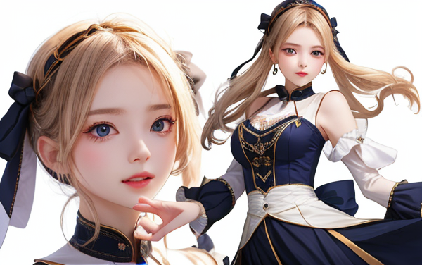 一区二区免费国产在线观看,日韩精品中文在线一区二区,国产激情无码一区二区在线看