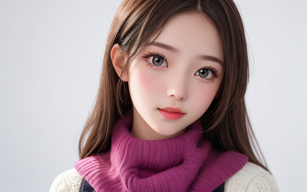 日本一区二区三区精品福利视频,久久精品无码一区二区国产78,久久精品不卡一区二区