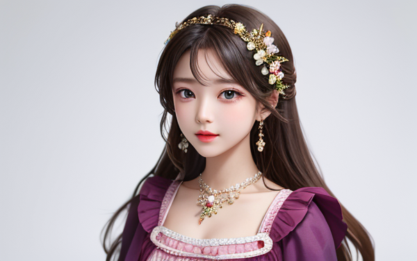 国产激情无码一区二区在线看,特黄日韩免费一区二区三区,欲女熟妇国产一区二区